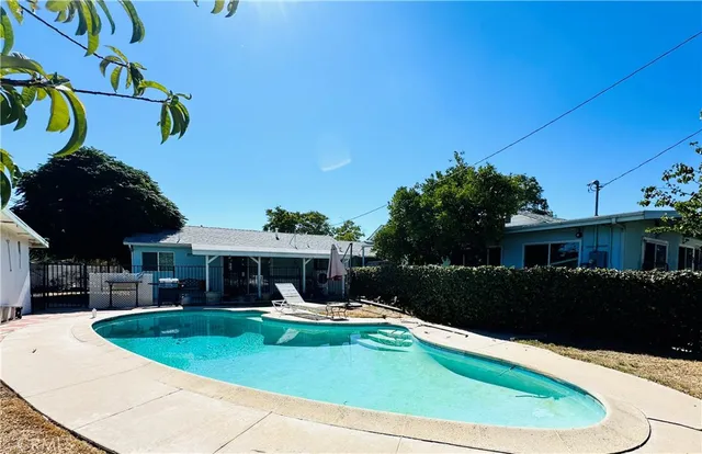 $592,500 | 264 East 2nd Street, San Jacinto, CA 92583