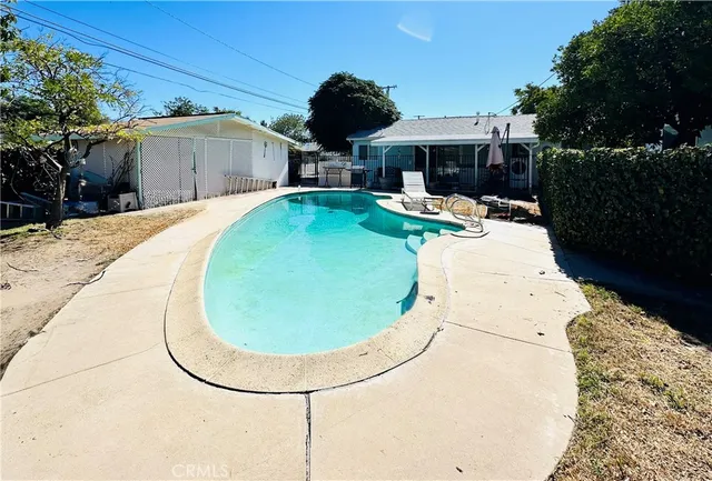$592,500 | 264 East 2nd Street, San Jacinto, CA 92583