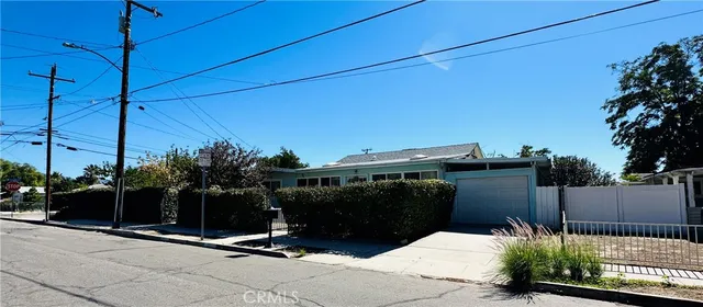 $592,500 | 264 East 2nd Street, San Jacinto, CA 92583