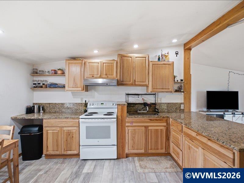 4475 Southeast 3rd Street Corvallis, OR 97333 - Photo 18 of 50