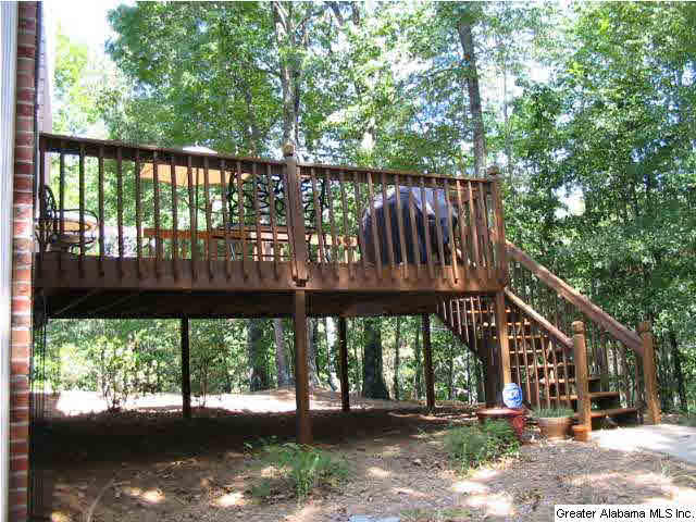 65 Maple Trace Birmingham, AL 35244 - Photo 23 of 24