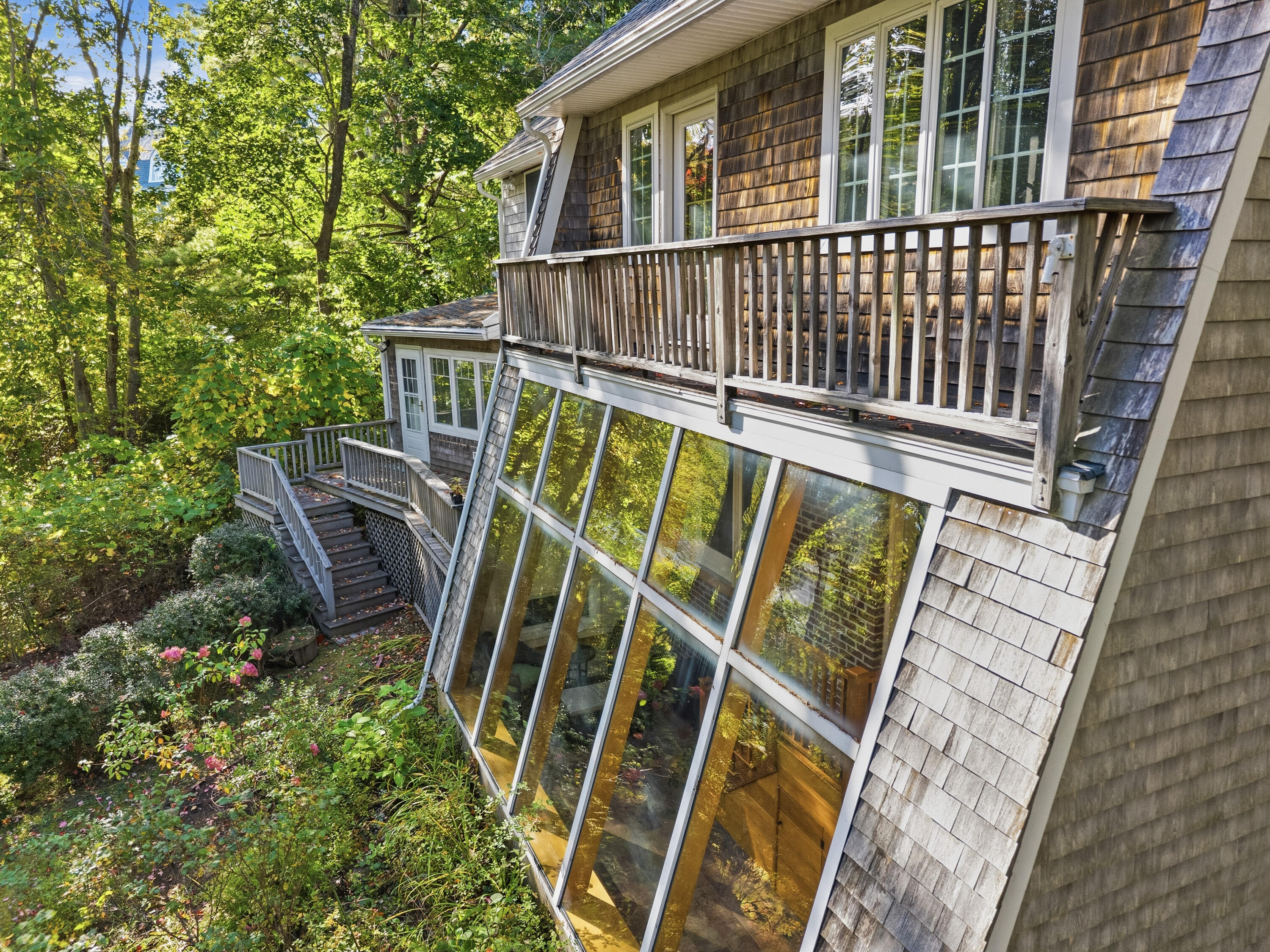 15 Intervale Road York, ME 03902 - Photo 55 of 67 15 Intervale Rd, Cape Neddick