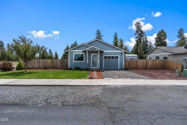 $335,000 | 16699 Conifer Court, La Pine, OR 97739