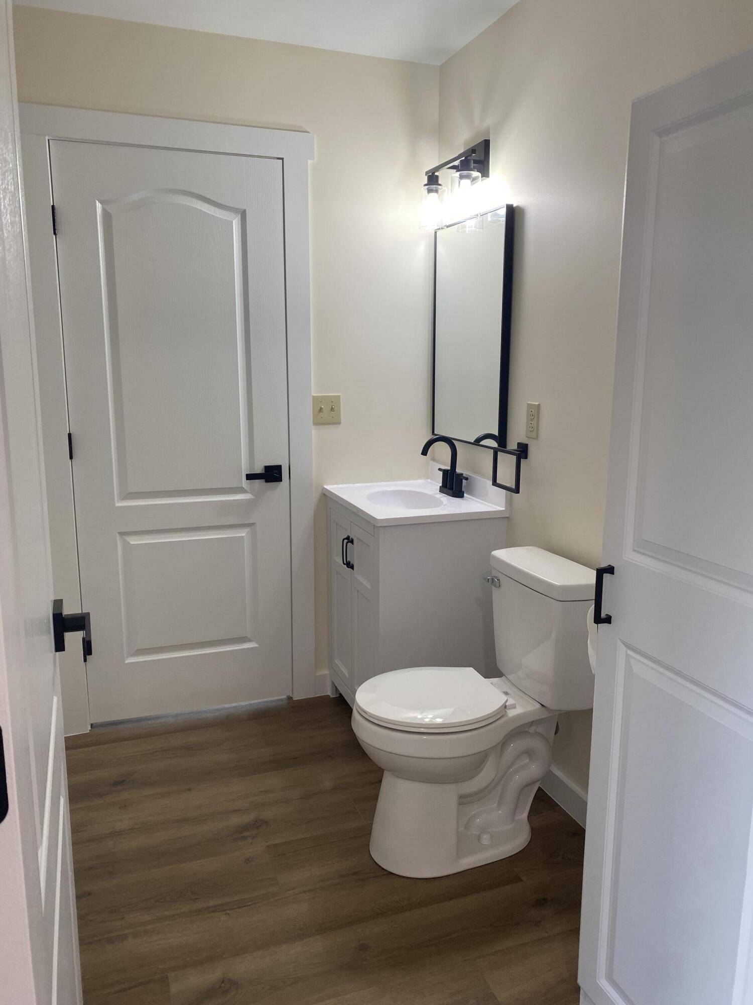454 Rugar Street Plattsburgh, NY 12901 - Photo 14 of 21 Gallery Image 14