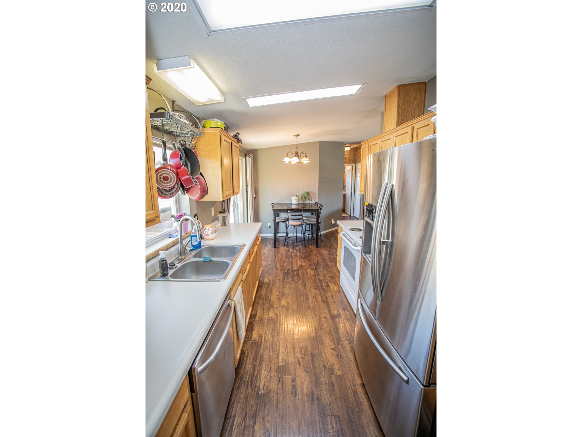 905 Toll Road Dufur, OR 97021 - Photo 12 of 29 Gallery Image 12