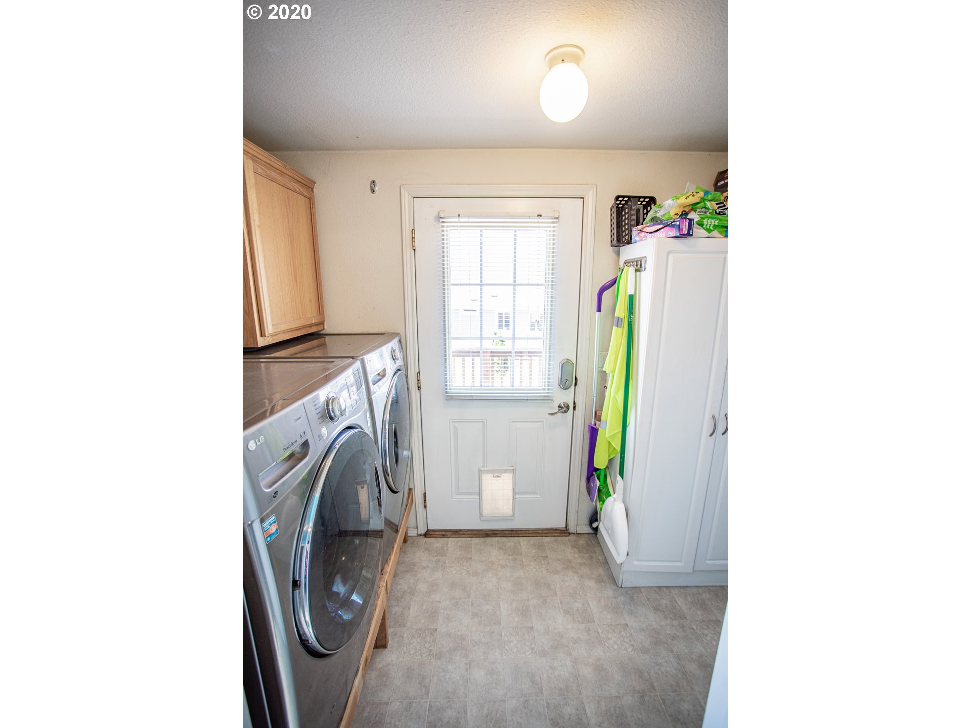 905 Toll Road Dufur, OR 97021 - Photo 16 of 29 Gallery Image 16