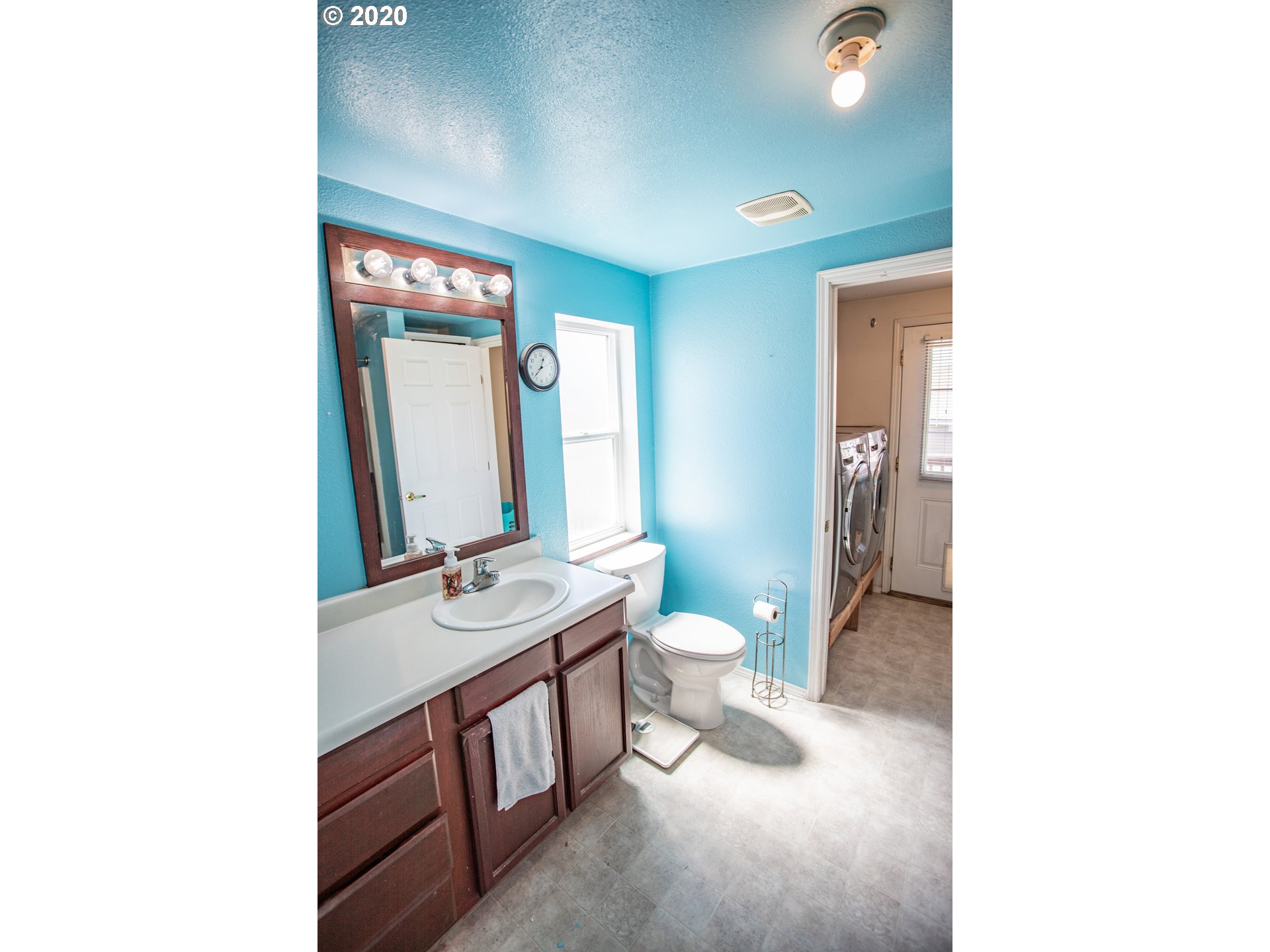 905 Toll Road Dufur, OR 97021 - Photo 17 of 29 Gallery Image 17
