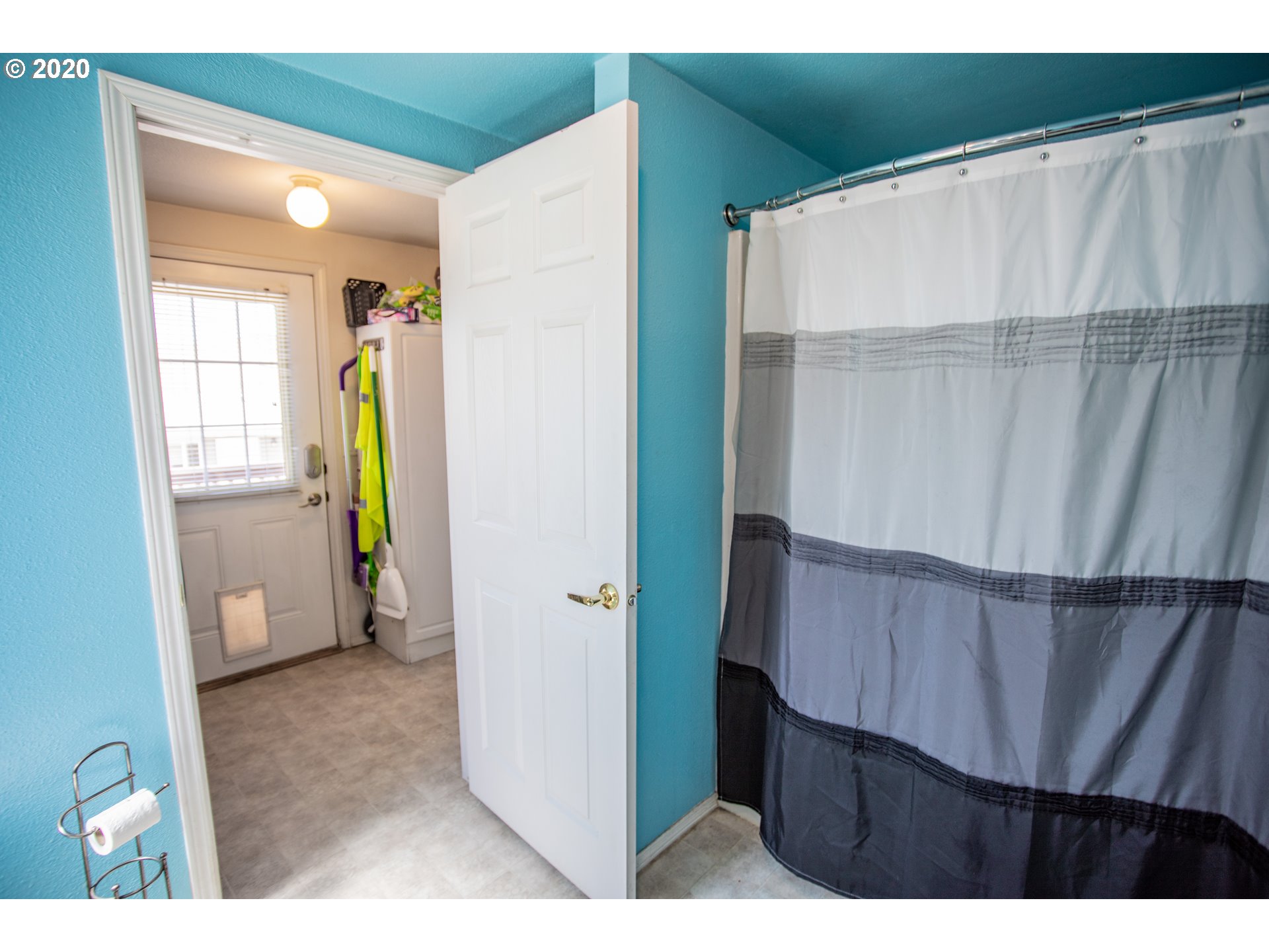 905 Toll Road Dufur, OR 97021 - Photo 18 of 29 Gallery Image 18