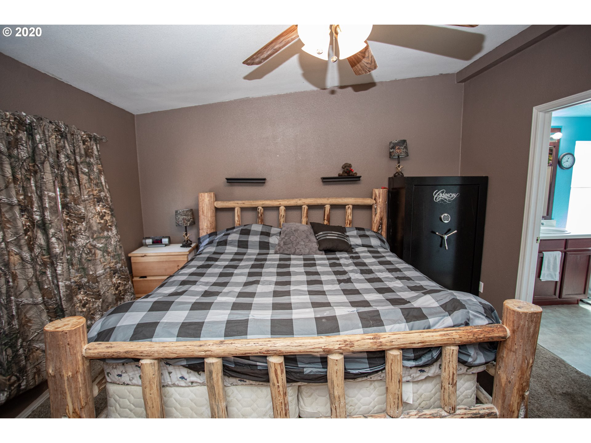 905 Toll Road Dufur, OR 97021 - Photo 19 of 29 Gallery Image 19