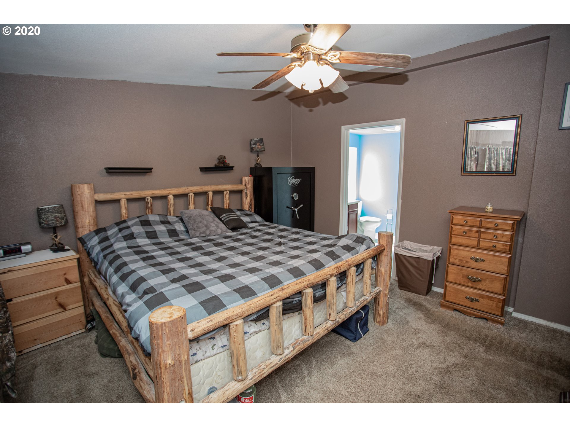905 Toll Road Dufur, OR 97021 - Photo 20 of 29 Gallery Image 20