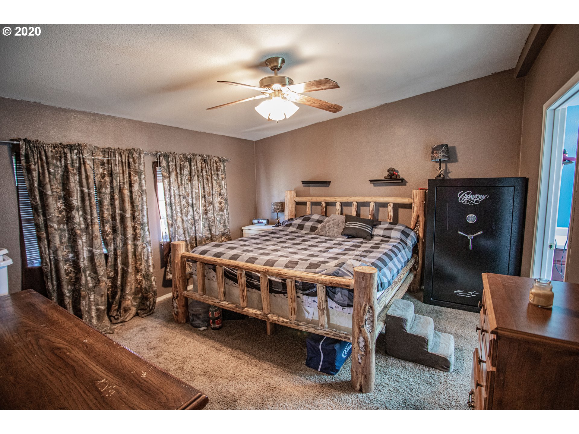 905 Toll Road Dufur, OR 97021 - Photo 21 of 29 Gallery Image 21