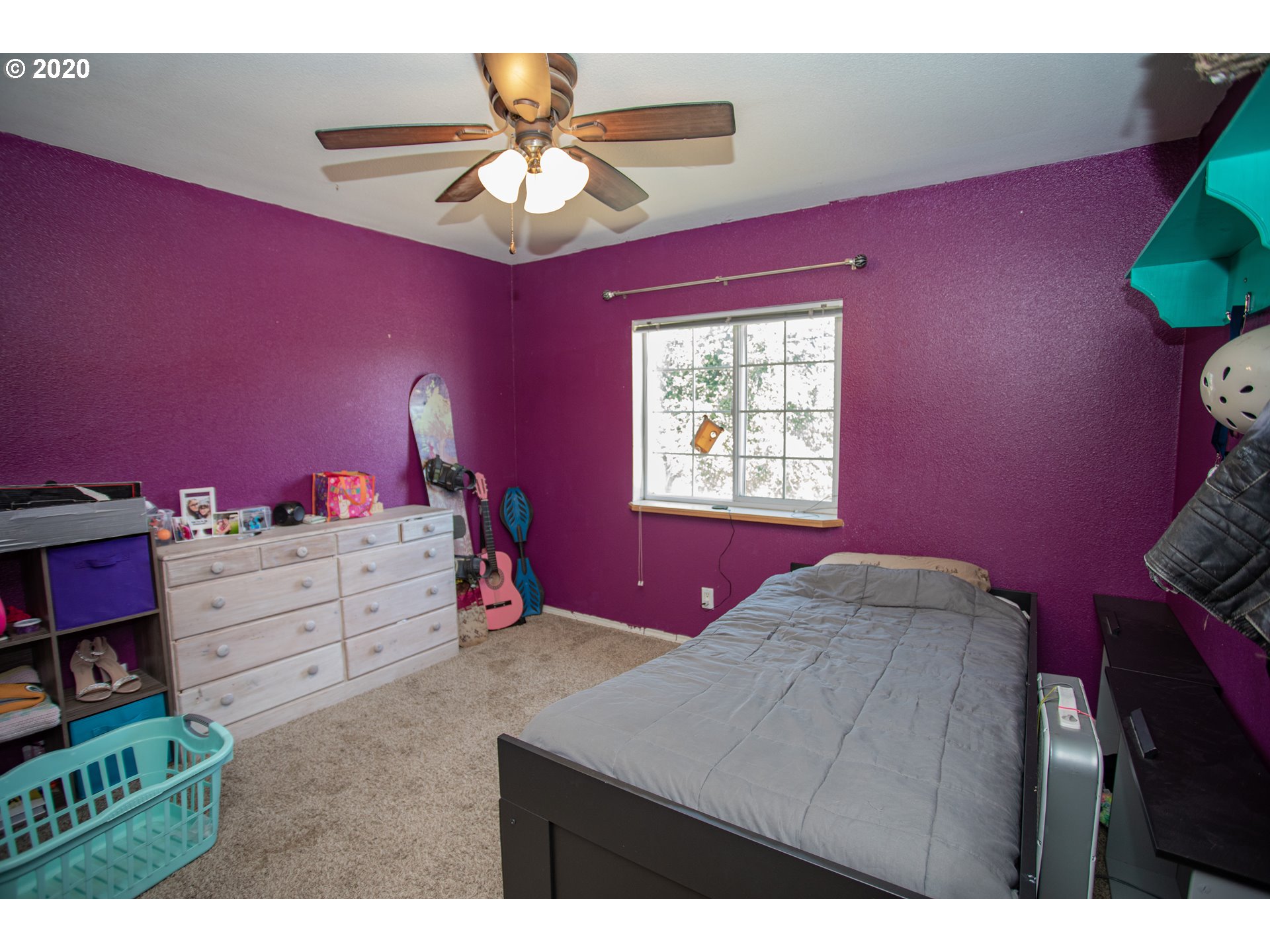 905 Toll Road Dufur, OR 97021 - Photo 22 of 29 Gallery Image 22