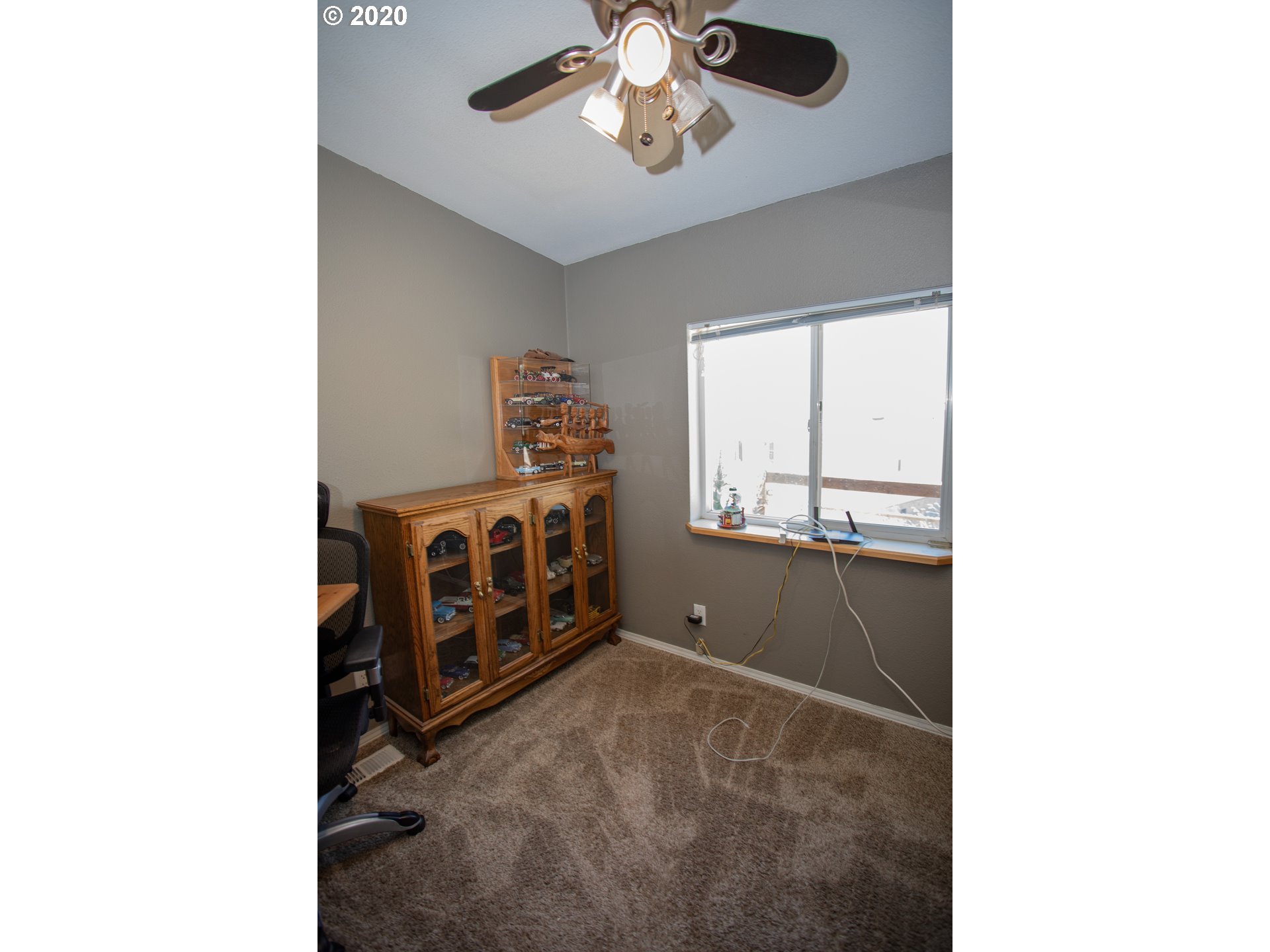 905 Toll Road Dufur, OR 97021 - Photo 24 of 29 Gallery Image 24