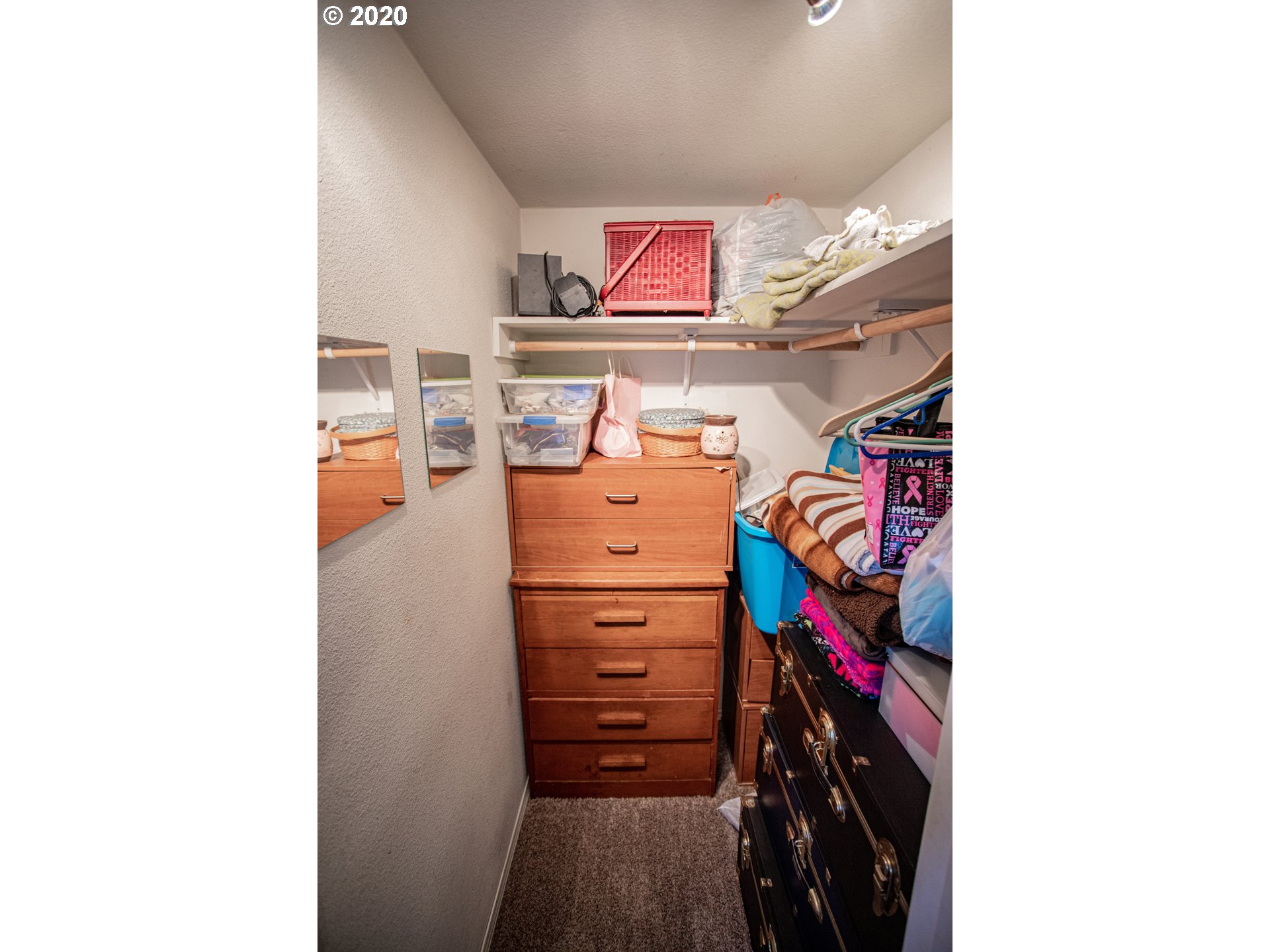 905 Toll Road Dufur, OR 97021 - Photo 25 of 29 Gallery Image 25