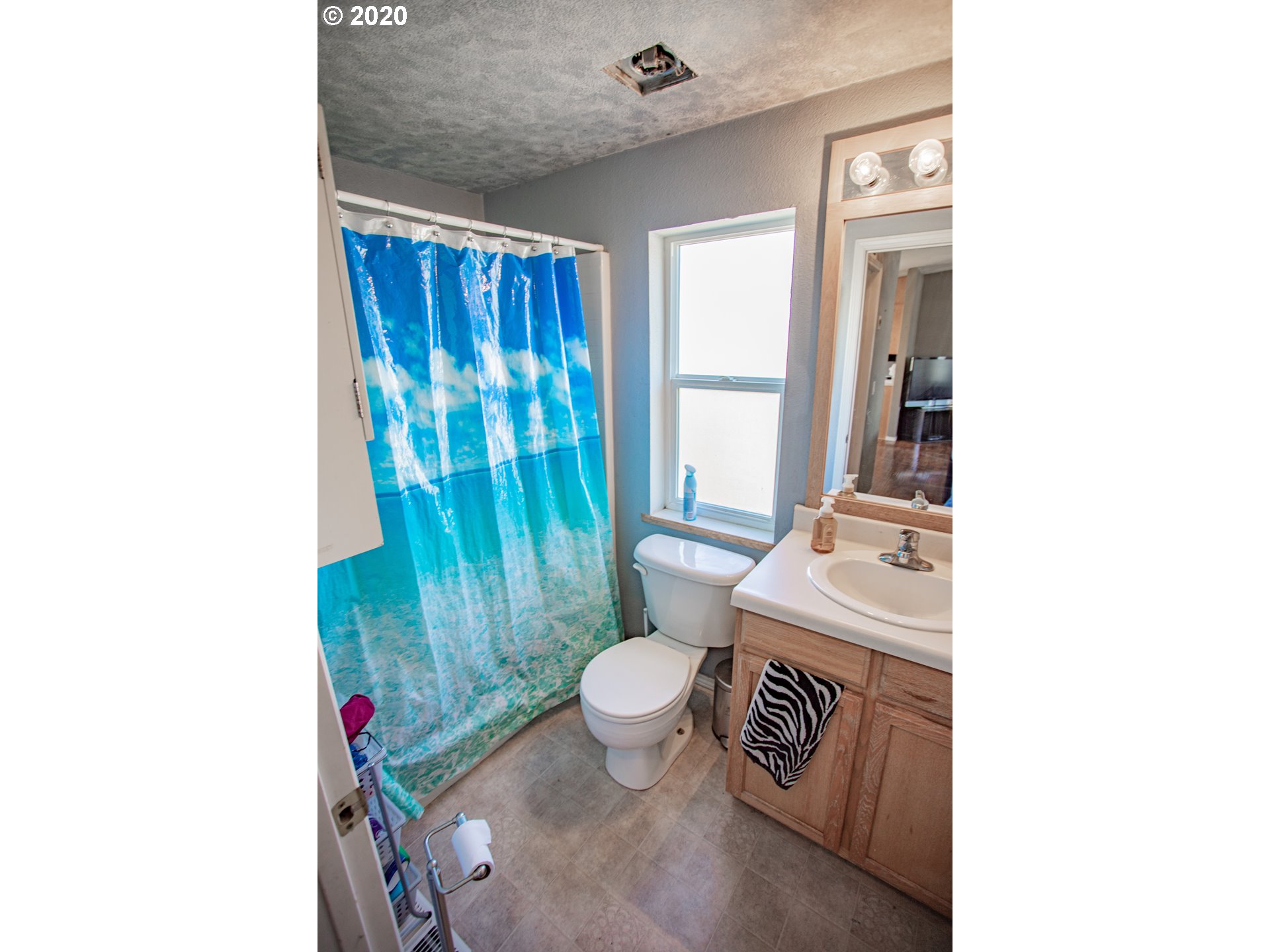 905 Toll Road Dufur, OR 97021 - Photo 27 of 29 Gallery Image 27