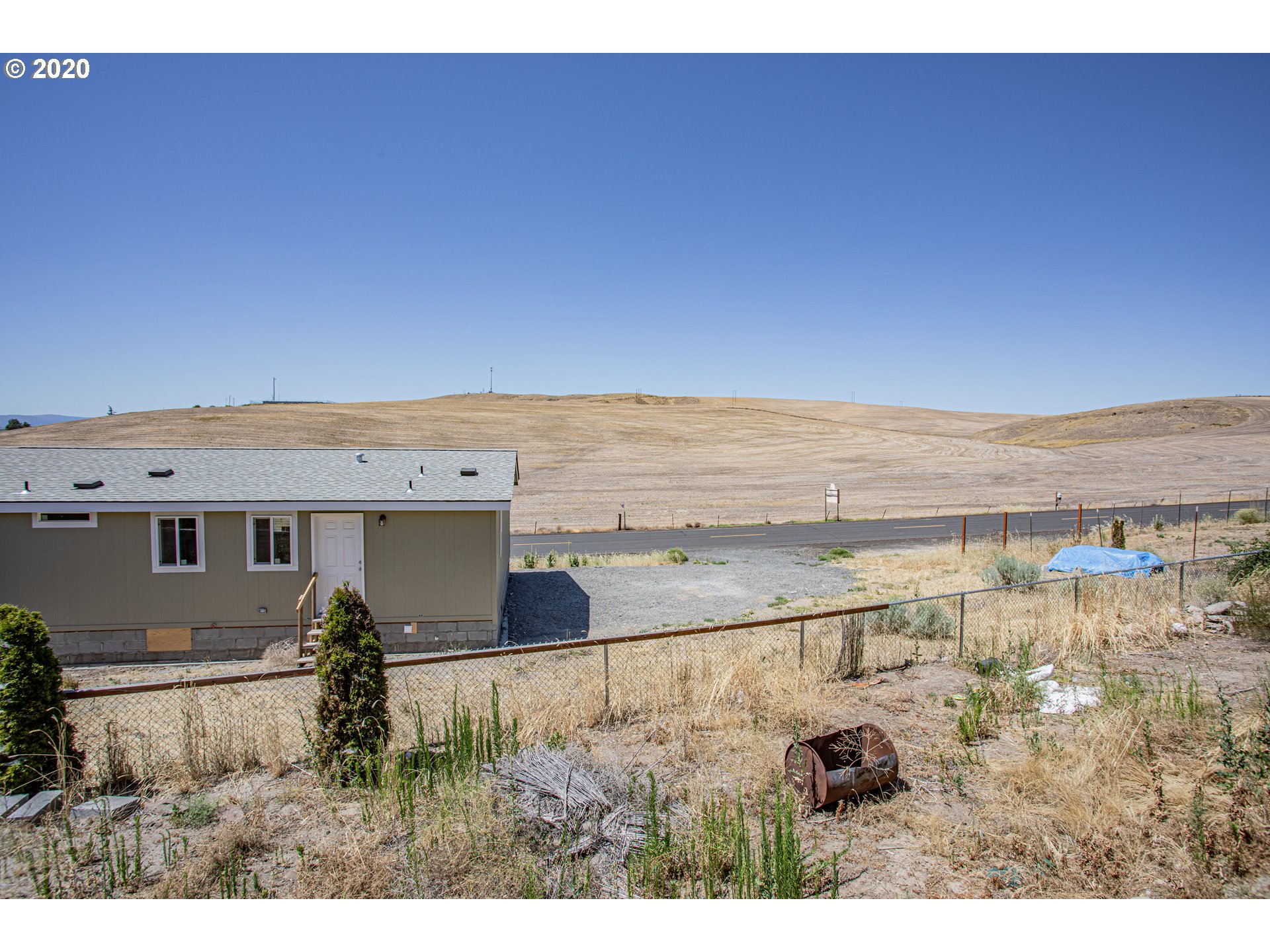 905 Toll Road Dufur, OR 97021 - Photo 28 of 29 Gallery Image 28