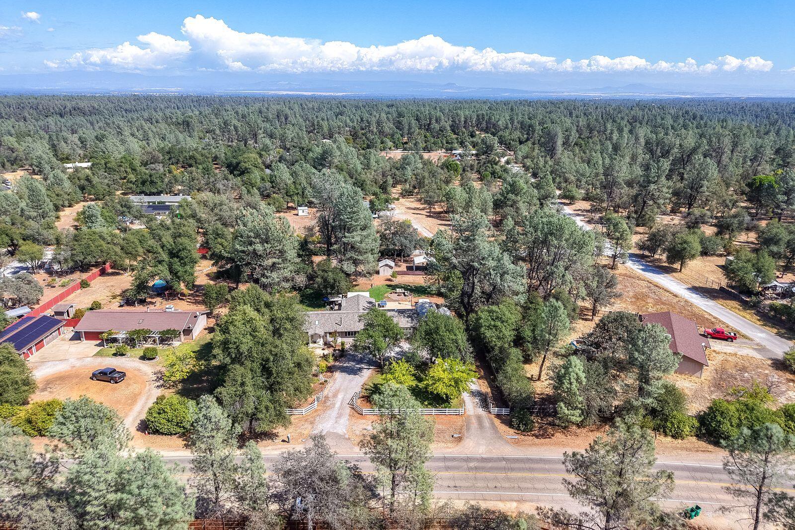 6185 Happy Valley Road Anderson, CA 96007 - Photo 56 of 59 S6Jmoi9w