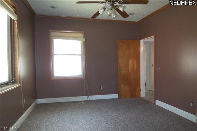 904 South Green Road South Euclid, OH 44121 - Photo 10 of 20