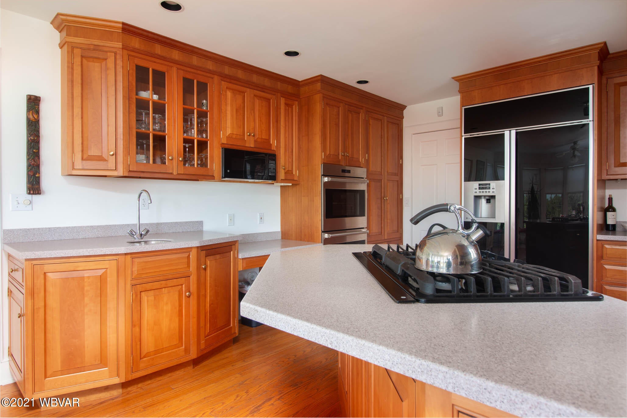 4007 Clarkstown Road Muncy, PA 17756 - Photo 10 of 34 Gallery Image 10