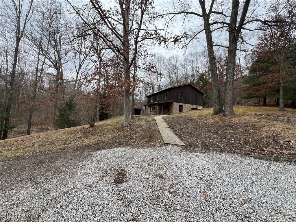 33661 Dog Hollow Road Barnesville, OH 43713 - Photo 38 of 40 Gallery Image 38