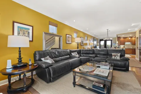 $2,195,000 | 3953 Sequoia Street, San Diego, CA 92109