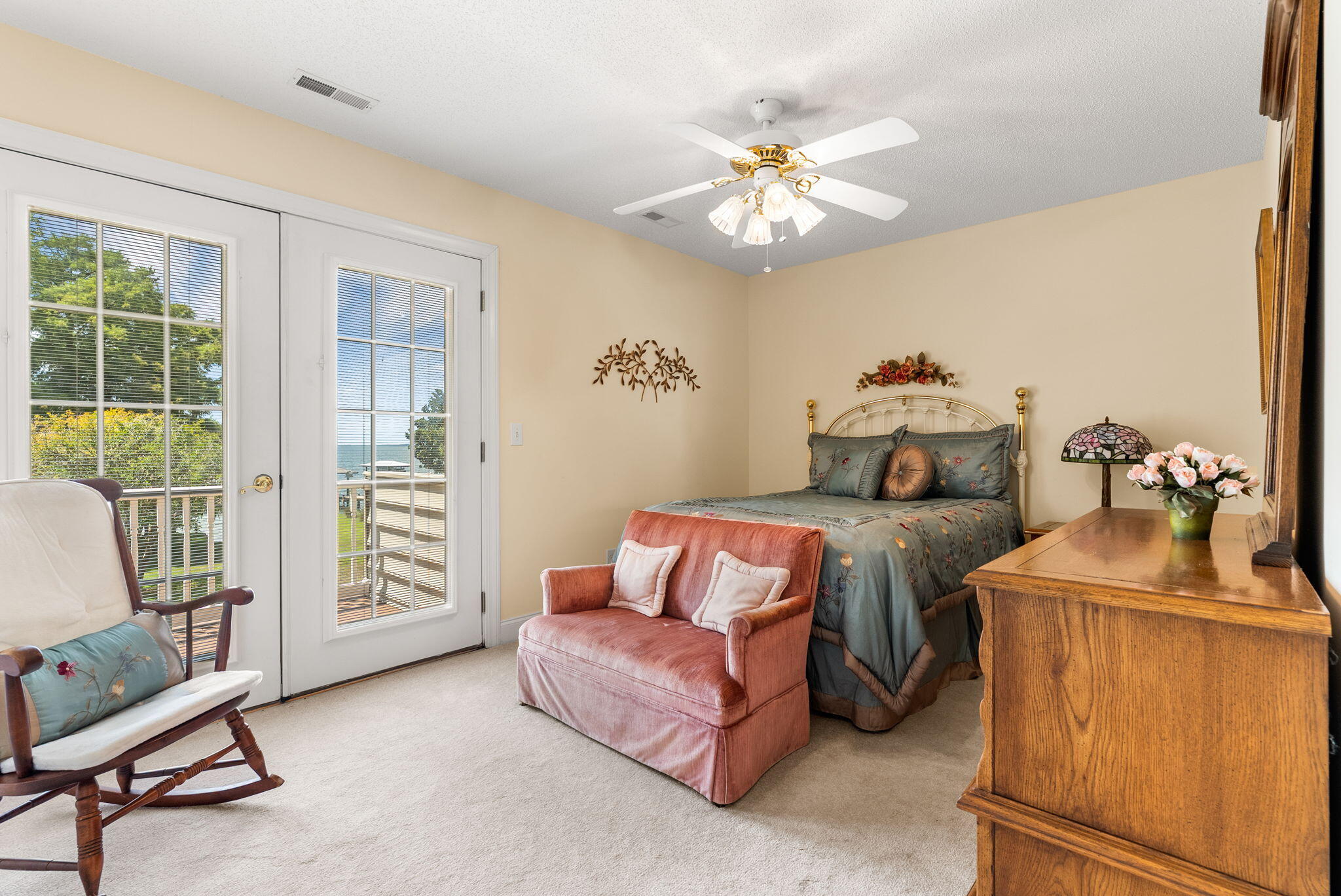 903 Butter Road Bonneau, SC 29431 - Photo 41 of 72 57-web-or-mls-BARCLAY MEDIA CO-76