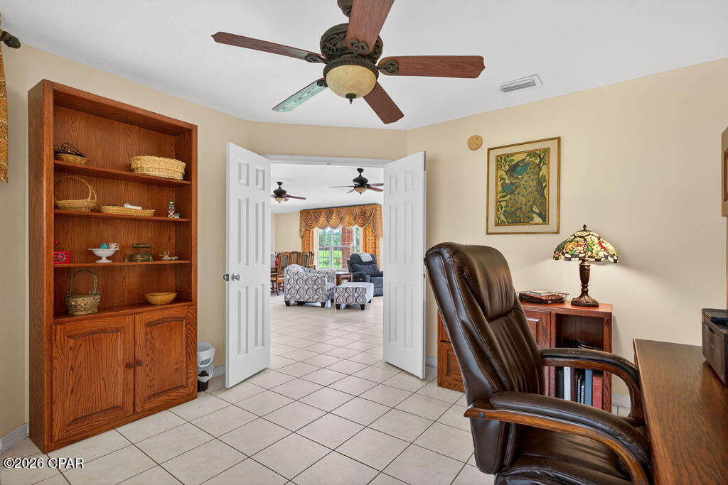 3256 Highway 77 Chipley, FL 32428 - Photo 13 of 51