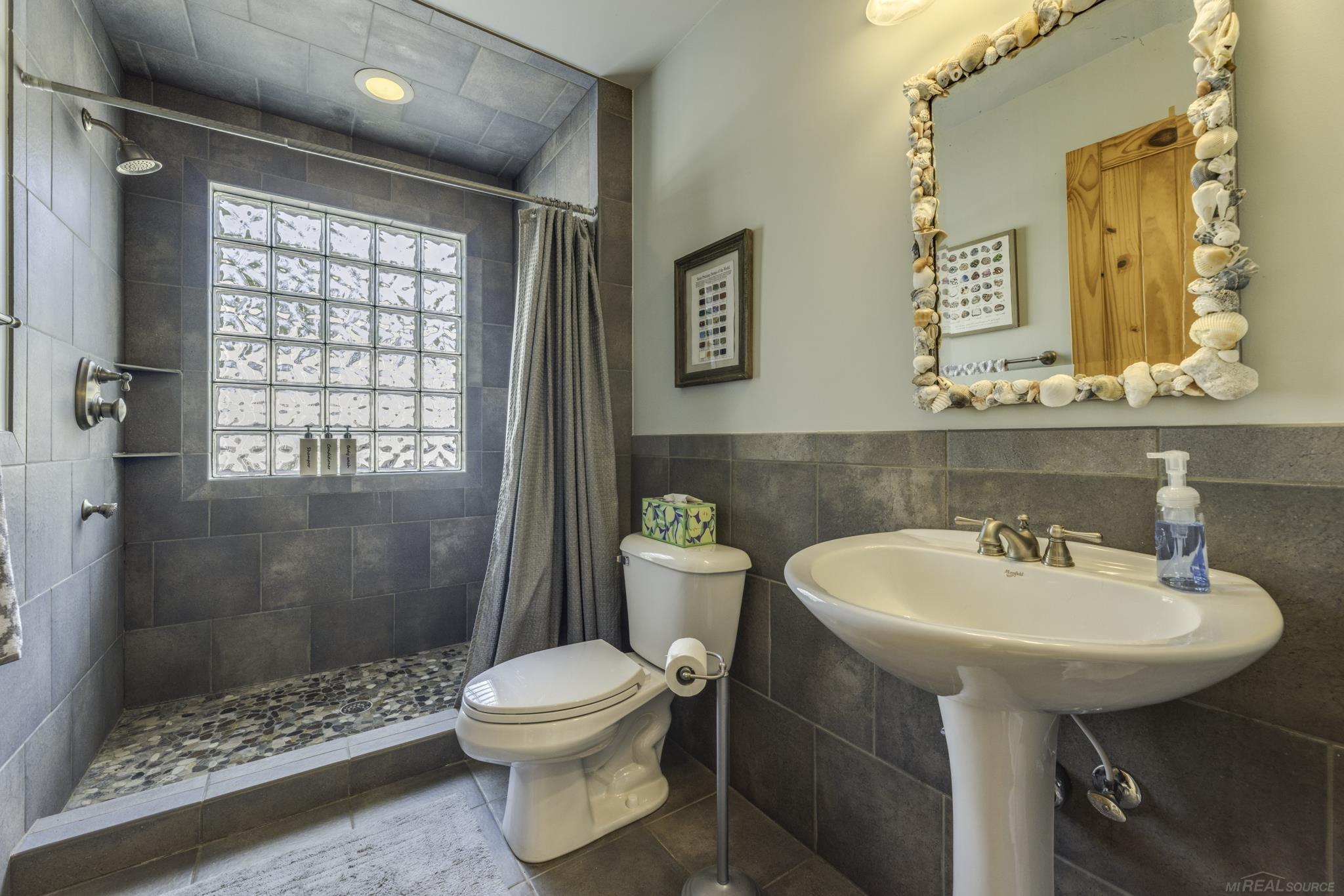 176 North Ridge Road Port Sanilac, MI 48469 - Photo 27 of 77 Gallery Image 27
