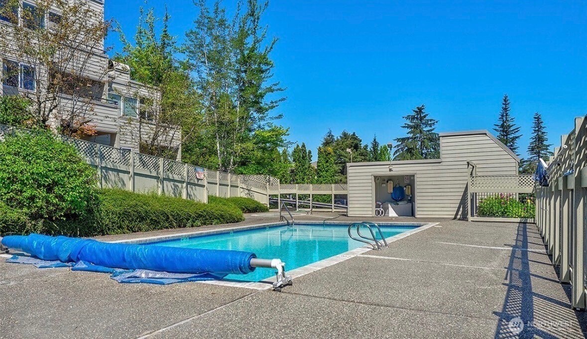 7375 Old Redmond Road, Unit 103 Redmond, WA 98052 - Photo 26 of 29