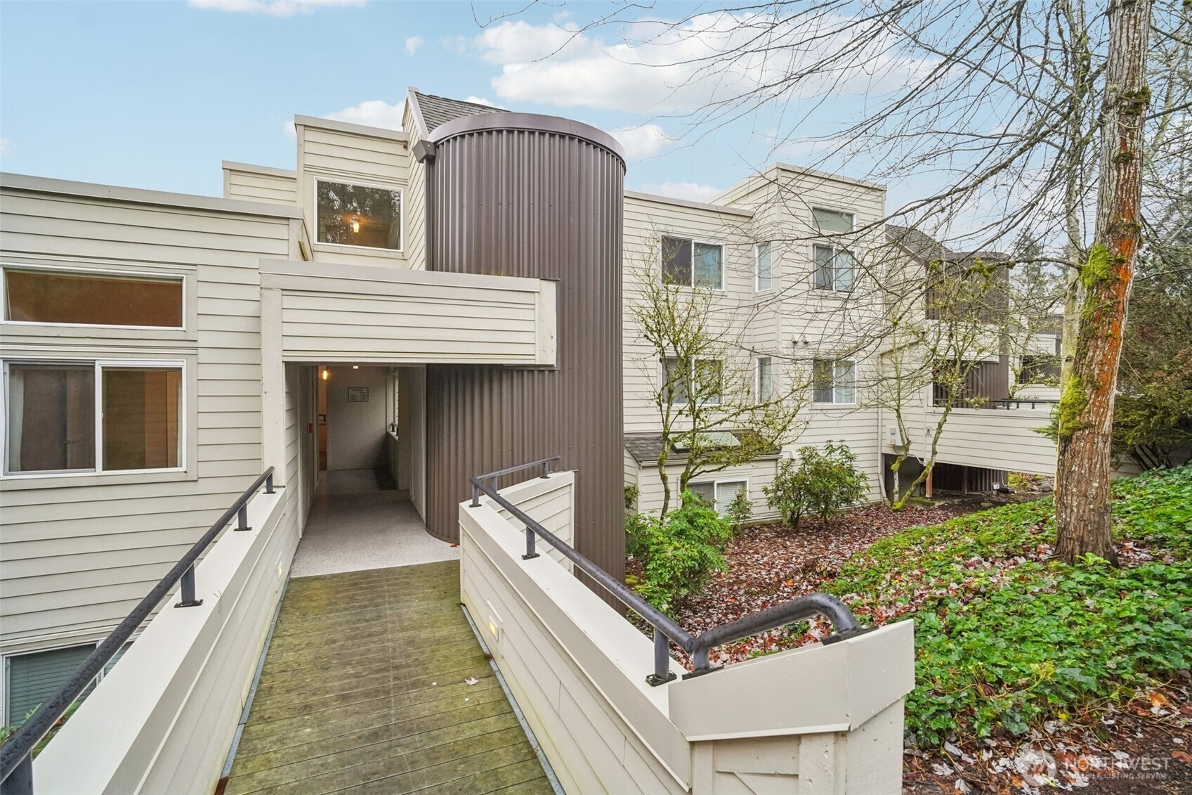 7375 Old Redmond Road, Unit 103 Redmond, WA 98052 - Photo 28 of 29