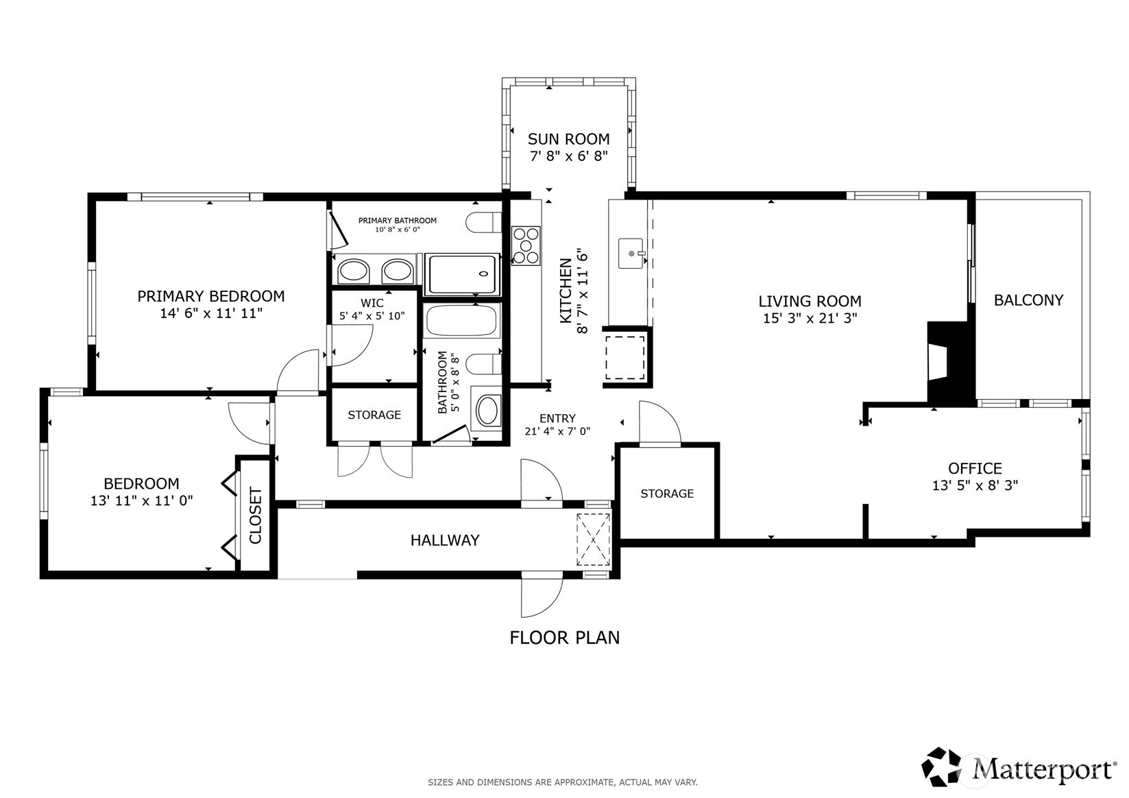 7375 Old Redmond Road, Unit 103 Redmond, WA 98052 - Photo 29 of 29