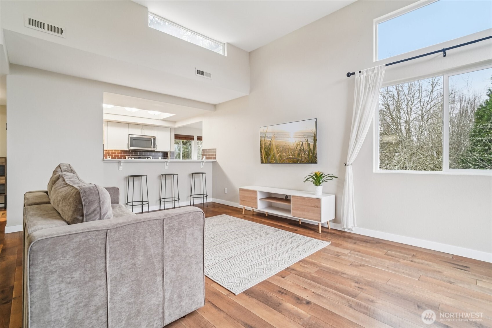 7375 Old Redmond Road, Unit 103 Redmond, WA 98052 - Photo 4 of 29