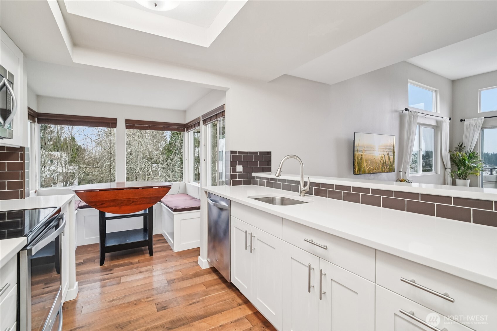 7375 Old Redmond Road, Unit 103 Redmond, WA 98052 - Photo 7 of 29