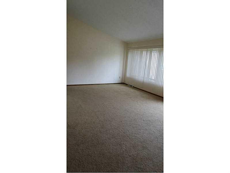 1217 Beaver Run Road Forbes Road, PA 15633 - Photo 12 of 18 Living Room.