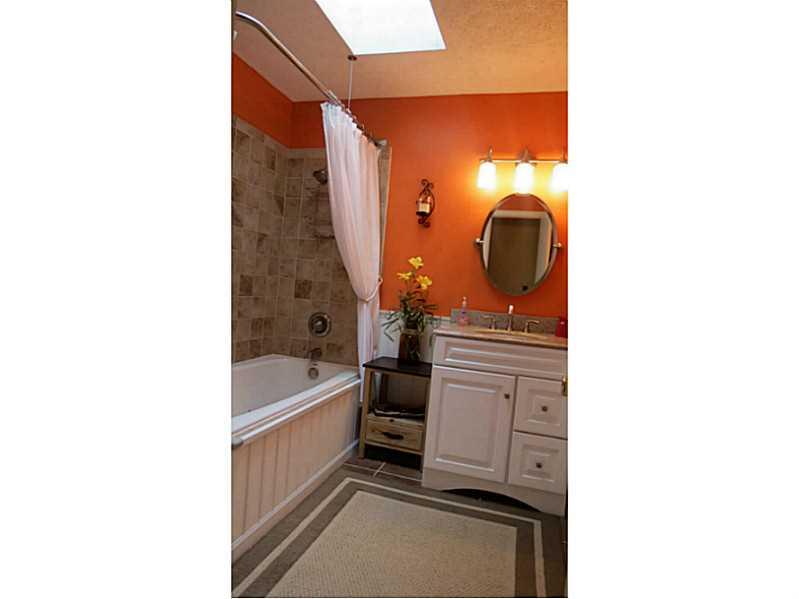 1217 Beaver Run Road Forbes Road, PA 15633 - Photo 13 of 18 Full Bath.