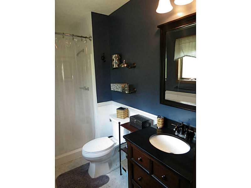 1217 Beaver Run Road Forbes Road, PA 15633 - Photo 14 of 18 Master Bath/Spa.