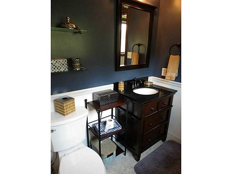 1217 Beaver Run Road Forbes Road, PA 15633 - Photo 15 of 18 Master Bath/Spa.
