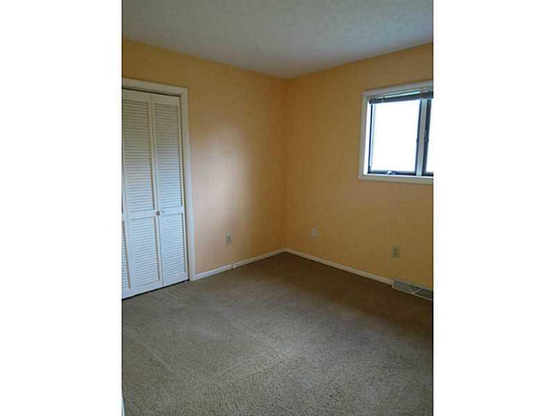 1217 Beaver Run Road Forbes Road, PA 15633 - Photo 18 of 18 Bedroom.