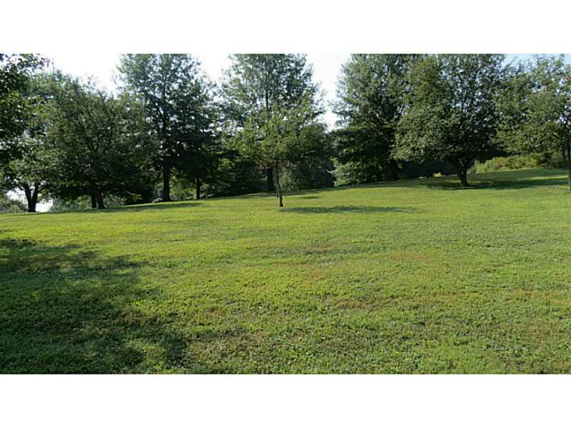 1217 Beaver Run Road Forbes Road, PA 15633 - Photo 6 of 18 Yard/Garden.