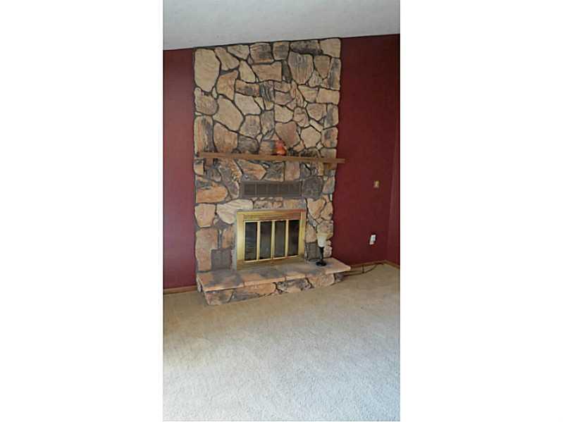 1217 Beaver Run Road Forbes Road, PA 15633 - Photo 10 of 18 Other. Wood Burning Fireplace