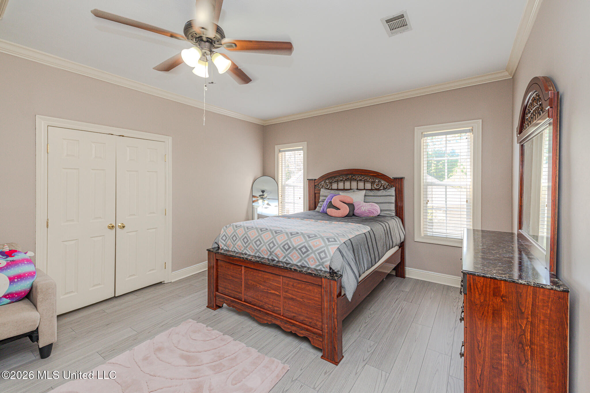 245 Cannon Ridge Drive Brandon, MS 39042 - Photo 36 of 44 1R4A0052