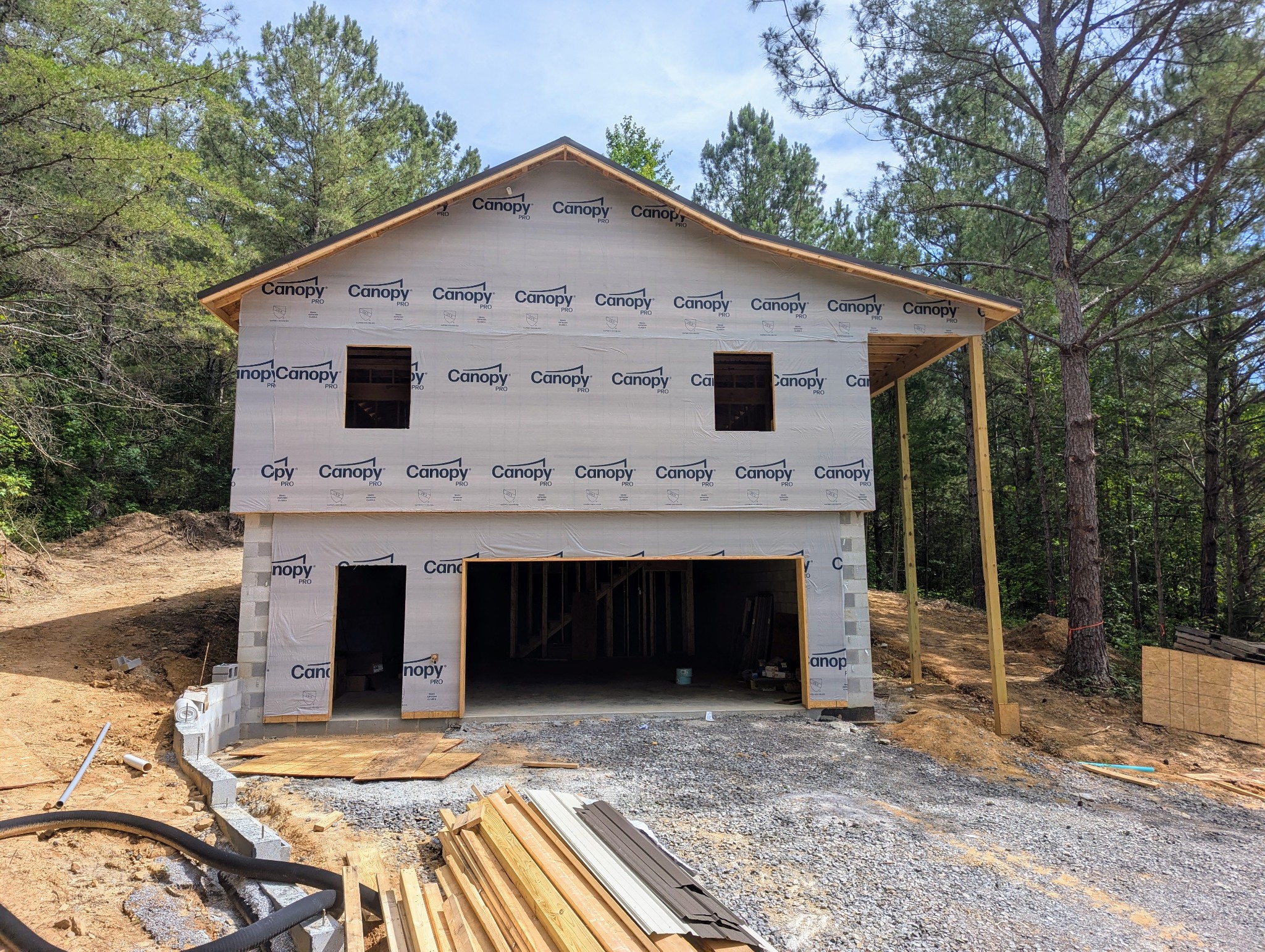 143 Casson Road Ocoee, TN 37361 - Photo 9 of 9