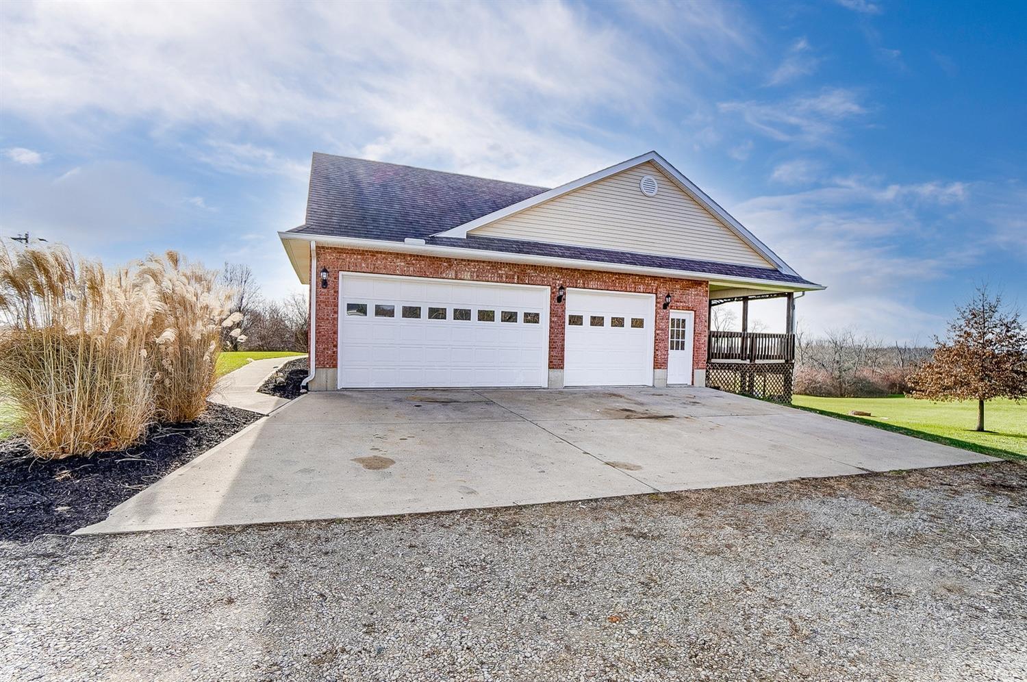 3889 Riggs Road Oxford, OH 45056 - Photo 50 of 50 Gallery Image 50