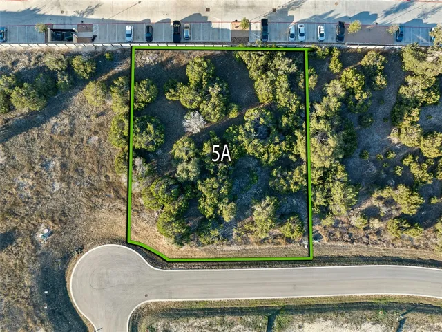 a view of a lake view