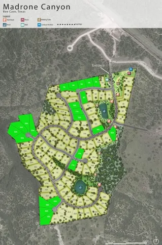 $275,000 | 17116 Sagebrook Drive, Austin, TX 78738