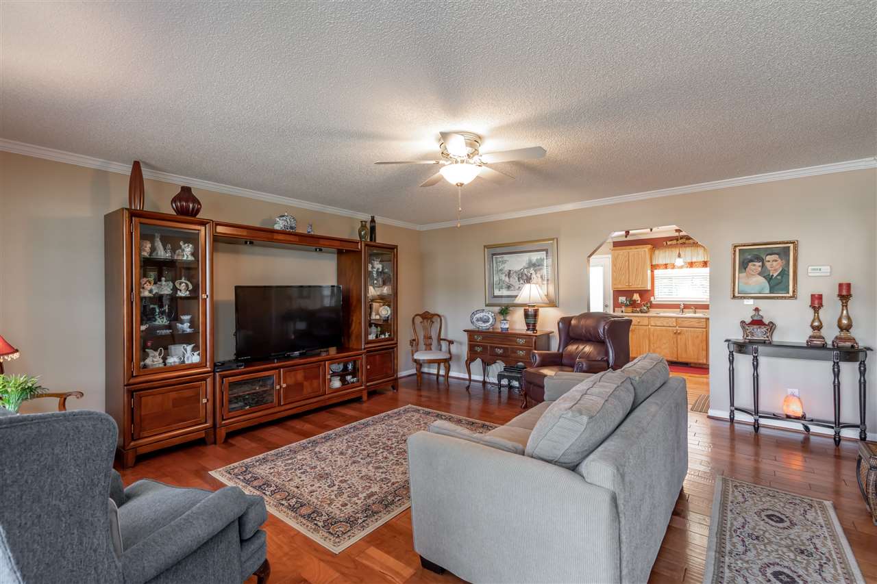 1280 Hanging Rock Road Boiling Springs, SC 29316 - Photo 3 of 18 Gallery Image 3