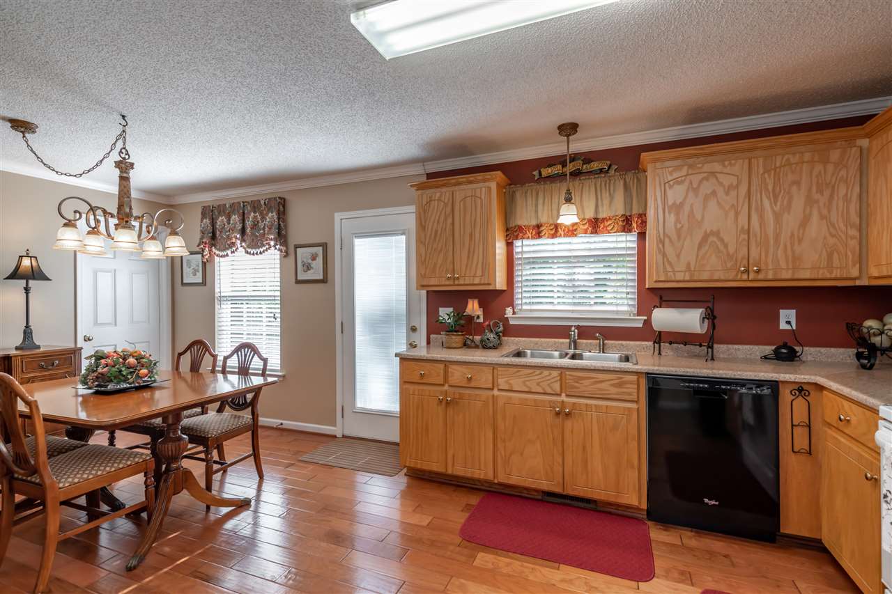 1280 Hanging Rock Road Boiling Springs, SC 29316 - Photo 5 of 18 Gallery Image 5