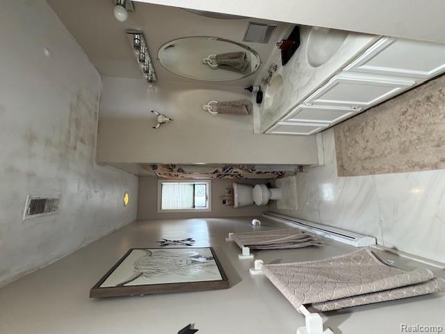 7965 Trumble Road Columbus, MI 48063 - Photo 13 of 22