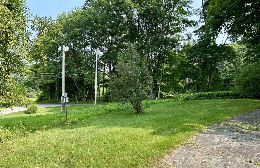 63 Adams Road Williamsburg, MA 01039 - Photo 33 of 34