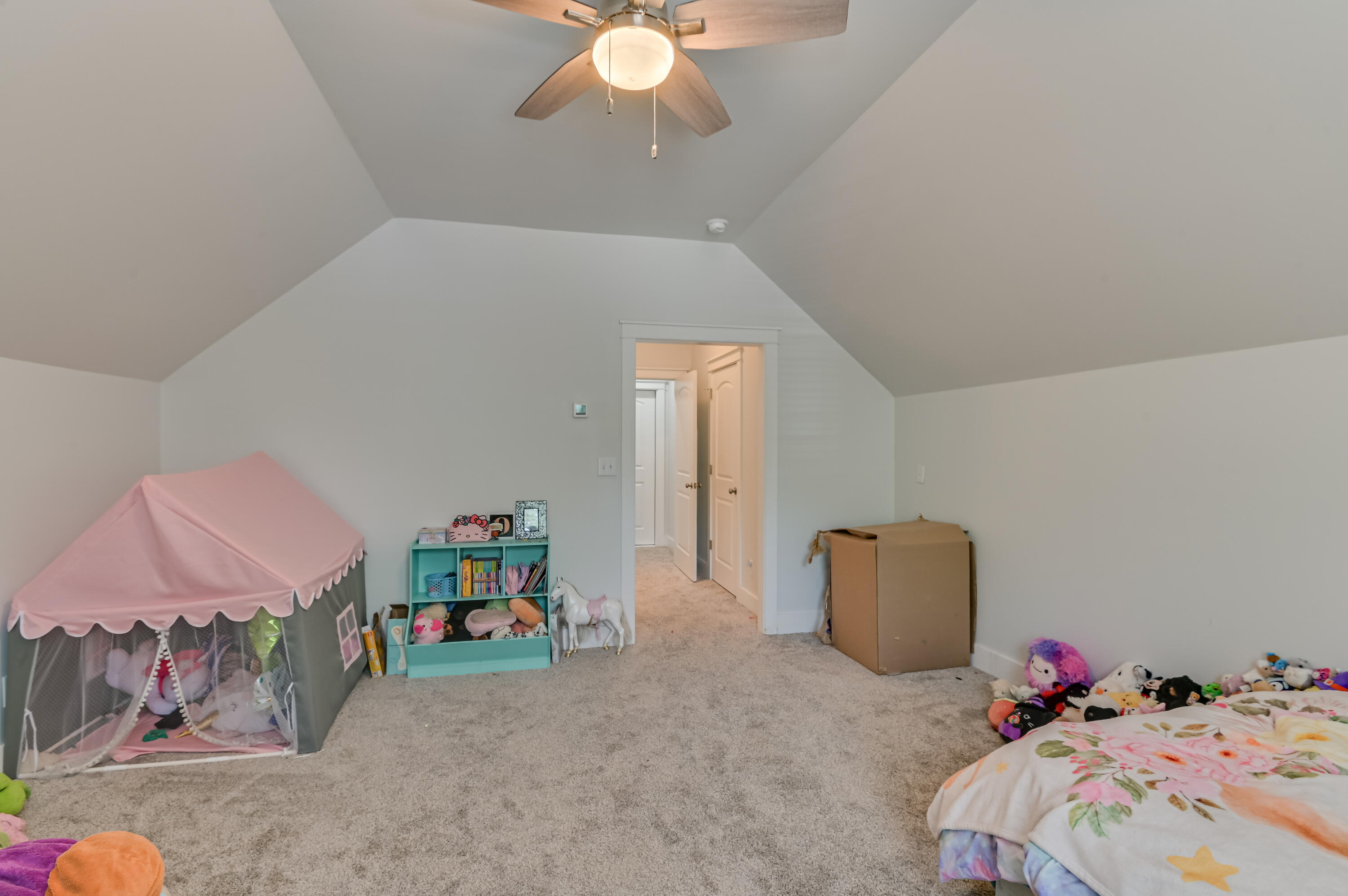 4889 Banks Mill Road Southeast Aiken, SC 29803 - Photo 27 of 34
